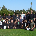 Bujinkan Santa Monica