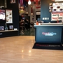 Sport Clips