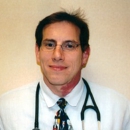 Dr. Samuel Sandowski, MD - Physicians & Surgeons