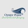 Oyster Point Oral & Facial Surgery gallery