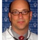 Stephen George Basheda, DO - Physicians & Surgeons, Pulmonary Diseases