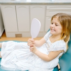 Frederick Pediatric Dentistry