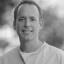 Douglas John Hinterman, DDS - Dentists