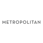 Metropolitan