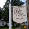 Saratoga Gluten Free Goods gallery