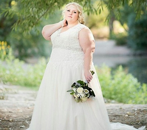 Fantasy Bridal - Salt Lake City, UT