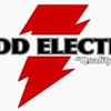 Budd Electric gallery