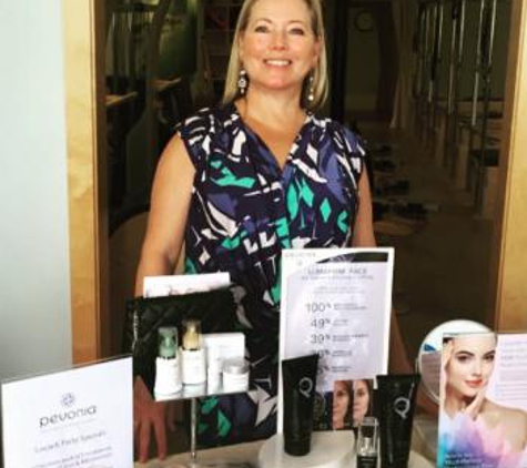 Audrey's Skin Care - Gulf Breeze, FL