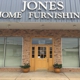 Jones Home Furnishings