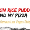 Rockin Rice Puddin & NY Pizza gallery