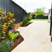 Gallery Image Number 2