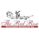 The Red Rose - Pet Sitting & Exercising Services
