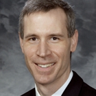 Stephen K Sauer, MD