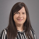 Rebecca Alis, MD - Physicians & Surgeons