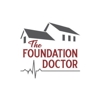 The Foundation Doctor gallery