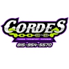 Cordes Brothers Towing - Transport - Roadside gallery
