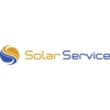 Solar Service gallery