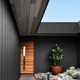 Northern Lights Exteriors