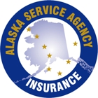 Alaska Service Agency