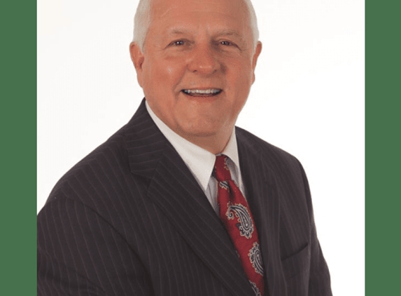 Bill Gorman - State Farm Insurance Agent - Southaven, MS