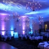 Louie's Mobile DJ & Lighting Service gallery