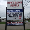 Down Range Supply gallery