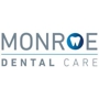 Monroe Dental Group