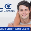 TLC Laser Eye Centers- Closed gallery