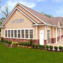 Victory Recovery Partners - Drug Abuse & Addiction Centers