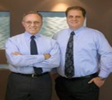 Arnett & Arnett Attorneys At Law - Chandler, AZ