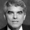 Anthony C. Amoroso, MD gallery