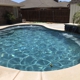 Lonestar pools and spas