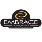 Embrace Consignment