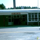 Bessie Rowell Elementary School