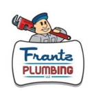 Frantz Plumbing LLC