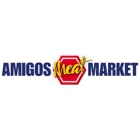 Amigos