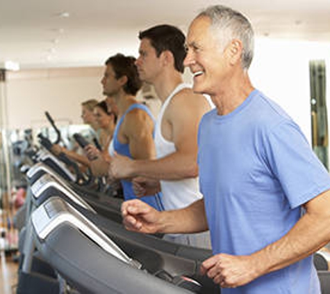 Freedom Personal Training - Drysdale, VIC