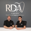 Ridgewood Dental Associates gallery