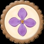 Lilac Bakery