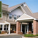 Mill Gardens at Midland Park - Retirement & Life Care Communities & Homes-Information Bureaus