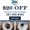 New Territory TX Dryer Vent Cleaning gallery