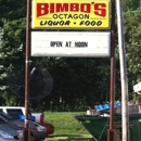 Bimbo's Octagon - American Restaurants
