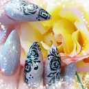 Exotic Nails - Nail Salons