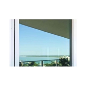 Gallery Image Number 4