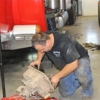 Certified Truck & Trailer Repair gallery