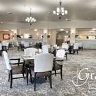 Grace Assisted Living - Boise / Eagle