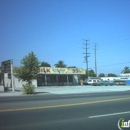 Carolyn's Kitchen - Restaurants
