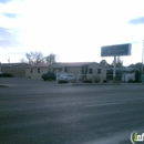 Solitaire Homes of Albuquerque - Manufactured Homes