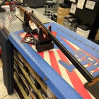 BC Gunsmith Inc