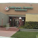 Faces-Family Assessment Service - Counselors-Licensed Professional